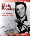 Elvis Presley - The Rock Years Ringtone Download Free MP3