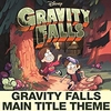 Brad Breeck - Gravity Falls Main Title Theme Ringtone Download Free MP3