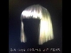 Sia - Dressed In Black Ringtone Download Free MP3