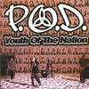 P.O.D. - Youth Of The Nation Ringtone Download Free MP3