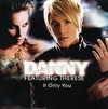 Danny - If Only You (Original) Ringtone Download Free MP3