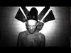 Die Antwoord - DIZ IZ WHY I'M HOT Ringtone Download Free MP3