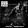 DRS, Dub Phizix - Playing With Fire Ringtone Download Free MP3