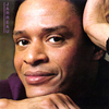 Al Jarreau - Mornin' Ringtone Download Free MP3