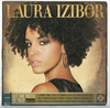 Laura Izibor - Shine Ringtone Download Free MP3