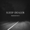 Sleep Dealer - Imminence Ringtone Download Free MP3