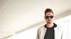 Robin Schulz & Alligatoah - Willst Du (Radio Mix) Ringtone Download Free MP3