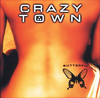 Crazy Town - Butterfly Ringtone Download Free MP3