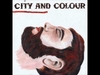 City And Colour - What Makes A Man Ringtone Download Free MP3