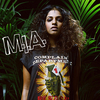 M.I.A. - Paper Planes Ringtone Download Free MP3