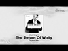 KVPV - Wolfy (Original Mix) Ringtone Download Free MP3