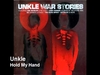 UNKLE - Hold My Hand Ringtone Download Free MP3