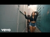 Stefflon Don - 16 Shots Ringtone Download Free MP3