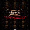 Paparazzi Ringtone Download Free