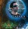 Gataka - King Of The Hill Ringtone Download Free MP3