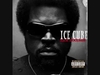 Ice Cube - Do Your Thang Ringtone Download Free MP3