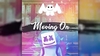 Marshmello - Moving On Ringtone Download Free MP3