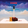 Kanye West - Power Ringtone Download Free MP3