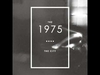 The 1975 - Settle Down Ringtone Download Free MP3