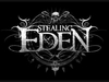 Stealing Eden - All I Need Ringtone Download Free MP3