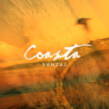 Sunzal Ringtone Download Free