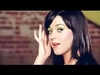 Katy Perry - Hot N Cold Ringtone Download Free MP3