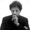 Philip Glass - Music Box Ringtone Download Free MP3