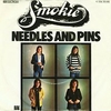 Smokie - Needles And Pins Ringtone Download Free MP3