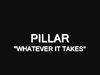 Pillar - Whatever It Takes Ringtone Download Free MP3