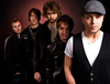 OneRepublic & Seeb - Rich Love Ringtone Download Free MP3