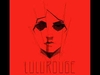 Lulu Rouge - Sign Me Out Ringtone Download Free MP3