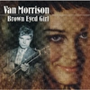 Van Morrison - Brown Eyed Girl Ringtone Download Free MP3