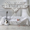 Bonfire - You Make Me Feel Ringtone Download Free MP3