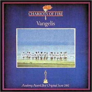 Chariots Of Fire Ringtone Download Free