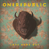 OneRepublic - Love Runs Out Ringtone Download Free MP3