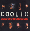 Coolio - Gangsta's Paradise (Instrumental) Ringtone Download Free MP3