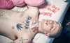 Lil Peep - Awful Things Ringtone Download Free MP3