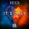 Odesza - Its Only Ringtone Download Free MP3