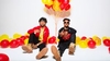 Rae Sremmurd - Look Alive Ringtone Download Free MP3