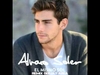 Alvaro Soler - Animal Ringtone Download Free MP3