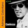 Adriano Celentano - Confessa Ringtone Download Free MP3