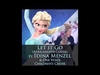 Frozen Karaoke - Instrumental Version Ringtone Download Free MP3