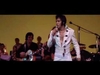 Elvis Presley - All Shook Up Ringtone Download Free MP3