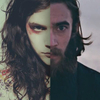 Keaton Henson - You Ringtone Download Free MP3