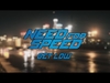 Need For Speed Underground 1 - Get Low Ringtone Download Free MP3