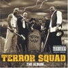 Terror Squad - Lean Back Ringtone Download Free MP3