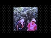 $uicideboy$ - Ugly Ringtone Download Free MP3