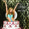 Fergie - Enchante Ringtone Download Free MP3