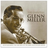 Glenn Miller Orchestra - In The Mood Ringtone Download Free MP3