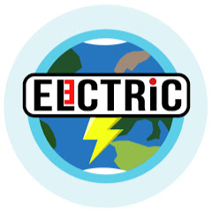 Electric Ringtone Download Free